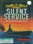 Atari  800&nbsp; - &nbsp;silent_service_d7